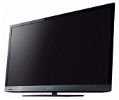 Телевизор Sony Kdl-40Ex521 