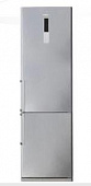 Холодильник Samsung Rl 50 Rqets