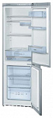 Холодильник Bosch Kgv 36vl20r
