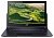 Ноутбук Acer Aspire R 13 R7-372T-520Q черный