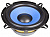Колонки автомобильные Kicx Tl 5.2