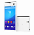 Sony Xperia C4 Dual (белый)