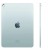 Apple iPad Air 11 M2 512Gb Wi-Fi Blue Muwm3