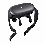 Шейный массажёр Xiaomi Mijia Smart Neck and Shoulder Massager (Mjjjamy01ymyy)