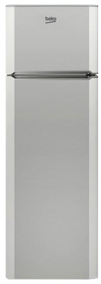Холодильник Beko Rdsk240m00s
