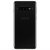 Смартфон Samsung Galaxy S10e 6/128Gb оникс
