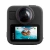 Экшн-камера GoPro Max 2 Экшн-камера GoPro Max 2