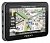 Gps Навигатор Prology  iMAP-517Mi