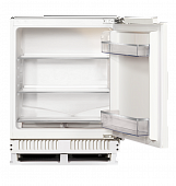 Встраиваемый холодильник Hansa Uc150.3