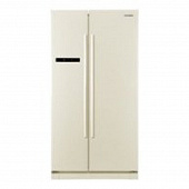 Холодильник Samsung Rsa-1Nhvb1