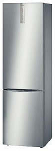 Холодильник Bosch Kgn 39vp10r