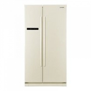 Холодильник Samsung Rsa-1Nhvb1