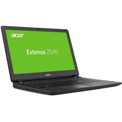 Ноутбук Acer Extensa Ex2540-3485 1311140