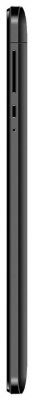 Планшет Irbis Tz48 8 Гб 3G черный