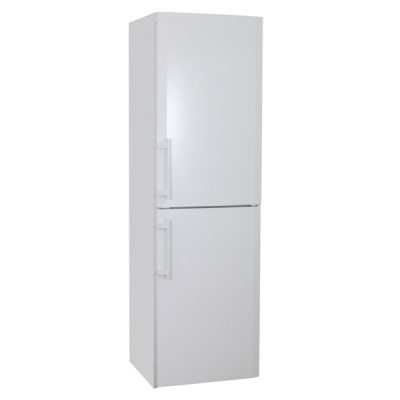 Холодильник Liebherr Cn 3913 