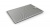 Вытяжка Bosch Dwb66im50 Вытяжка Bosch Dwb66im50