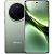 Смартфон Vivo X200 16/512Gb 5G Green