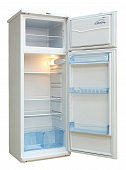 Холодильник Pozis - Мир-244-1 А