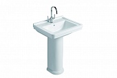 Раковина Gala Noble 12030