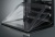 Духовой шкаф Smeg Sf122n Духовой шкаф Smeg Sf122n