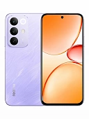 Смартфон Realme C85 8Gb 128Gb (Purple)