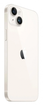 Смартфон Apple iPhone 14 256GB Starlight