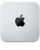Apple Mac Studio (2022) M1 Max/32GB/512GB Ssd