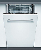 Встраиваемая посудомоечная машина Bosch Srv 43M63 Ru