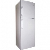 Холодильник Daewoo Fr-264