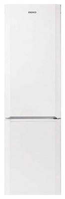 Холодильник Beko Cs 332020