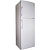 Холодильник Daewoo Fr-264