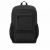 Рюкзак Xiaomi 90 Points Ninetygo Large Capacity Business Travel Backpack (тёмно серый)