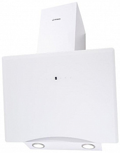 Вытяжка Germes Bristol 50 Wh