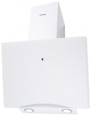 Вытяжка Germes Bristol 50 Wh