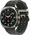 Часы Samsung Galaxy Watch Ultra 47mm L705 2025 Grey