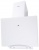 Вытяжка Germes Bristol 50 Wh Вытяжка Germes Bristol 50 Wh