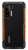 Смартфон Doogee S97 Pro 8/128gb Orange