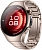 Часы Huawei Watch 5 42mm Sand Gold Titanium Strap