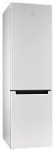 Холодильник Indesit Ds 4200 W