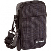 Сумка Cullmann 95813 Berlin Compact 100 Brown check