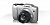 Фотоаппарат Canon PowerShot Sx160 Is Silver