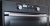 Духовой шкаф Asko Op8687a