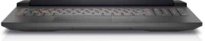 Ноутбук Dell G5 15 5520 15.6’’ Dark Shadow Grey i5-12500H/8GB/256GB/RTX3050