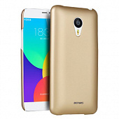 Meizu Mx4 Pro 64Gb Lte Gold