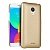 Meizu Mx4 Pro 64Gb Lte Gold 