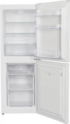 Холодильник Vestel Vcb 152 Vw