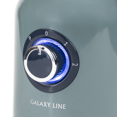 Блендер Galaxy Line Gl 2160