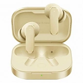 Наушники Realme Buds Air 8 золото (Rma2503)