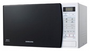 Samsung Gw-731Kr