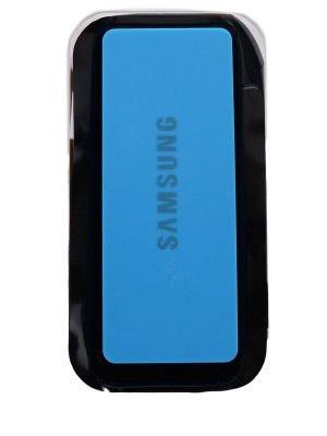 Внешний аккумулятор Samsung 6000 